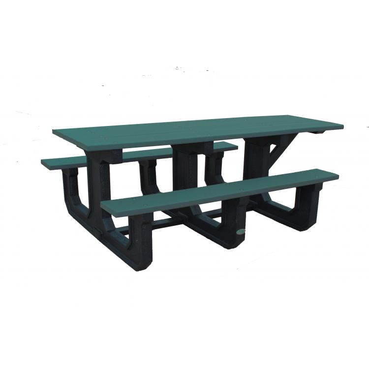 Park Place Table Integrity Furniture